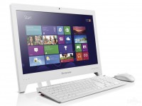 LENOVO C240