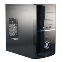 GABINETE COMPLERO