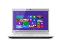 TOSHIBA C50