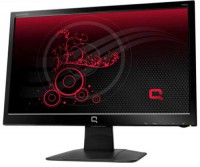 COMPAQ LED