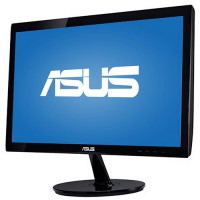 ASUS LED