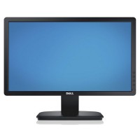 DELL LED