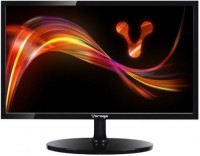 VORAGO LED